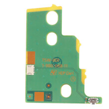 Replacement Repair Part Board TSW-001 for PS4 CUH-12XX Model DVD Drive Pulled