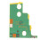 Replacement Repair Part  Board TSW-001 for PS4 CUH-12XX Model DVD Drive Pulled 1