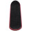 4 Pcs Professional  Fingerboards/ Finger Skateboard, Unique Matte Surface (Random Patterns and Colors) 1