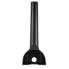 Blender Wrench for Machines Blade Removal Tool Replaces 15596 Kitchen Supplies