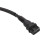 For  Cooper 2002-2008 Rotational Speed Sensor 24357518732 R50 R52 BASE 10