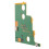Replacement Repair Part  Board TSW-001 for PS4 CUH-12XX Model DVD Drive Pulled 2