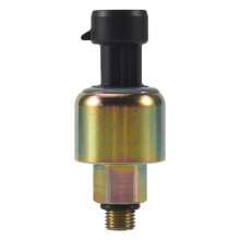 for Jackaroo UBS 4JX1 Oil Rail Pressure Sensor ORPS 97137042 8-97137042-1 for TD