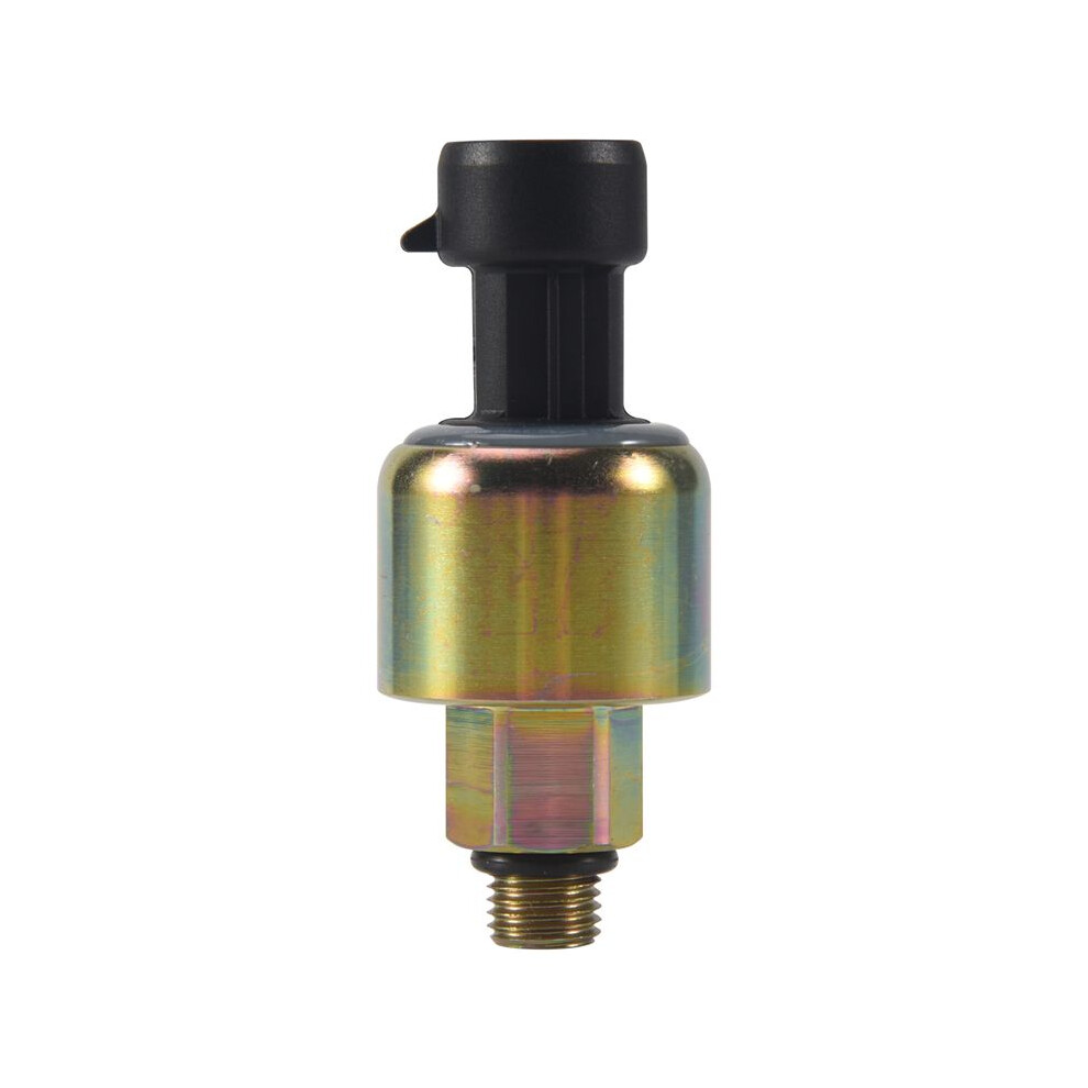 For Jackaroo Ubs 4Jx1 Oil Rail Pressure Sensor Orps 97137042 8-97137042-1 For Td 6032031526413