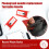 LP Phonograph Record Player Stylus Needle Replacement,5 Pcs Stylus Turntable Needle for Record Turntable Player 4
