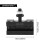 2PCS Quick Change Turning and Facing Holder 250-101 for Lathe Tool Post Holder 8