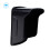 Waterproof Cover for RFID Access Control Keypad Fingerprint Access Controller Rainproof Cover Sell Protector Door Lock Security System 2