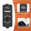 Car USB AUX In Plug Auxiliary Input Socket Adapter for  E81 E87 E90 F10 F12 E70 X4 X5 X6 5