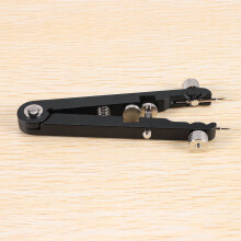 6825 Watch Strap Remover Adjuster Tool Professional V-Shaped Spring Bar Plier for Watchmaker Watch Tool