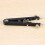 6825 Watch Strap Remover Adjuster Tool Professional V-Shaped Spring Bar Plier for Watchmaker Watch Tool 1
