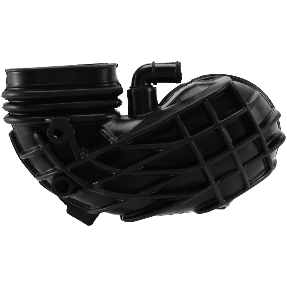 Air Intake Metering Hose Tube Cleaner Filter Pipe For 80 90 B3 B4 Cabriolet Coupe 2.3 054133357C 034133357D 4713312665787