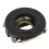 L25-202Y Single Phase Generic Mechanical Centrifugal  Induction Electric Ac  Controller Motor Clutch 20A 6