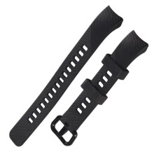 Bracelet de Montre de Sport pour 4 Bracelet de Montre Bandes de Remplacement en Silicone Souple
Bracelet pour 5 Bracelet