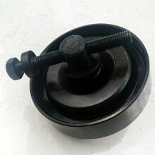 Car Drive Belt Tensioner Pulley 97834-29010 for