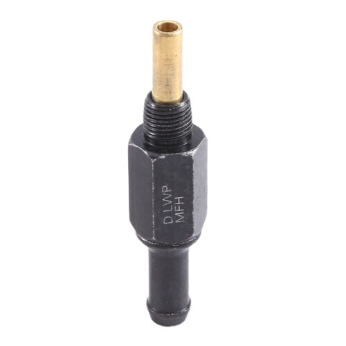 Auslassventil PCV Ventil Passend für  Accent  26740-26700 1