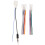 Cablaggio Stereo per Auto CD DVD per  con Cavo Adattatore Antenna 1