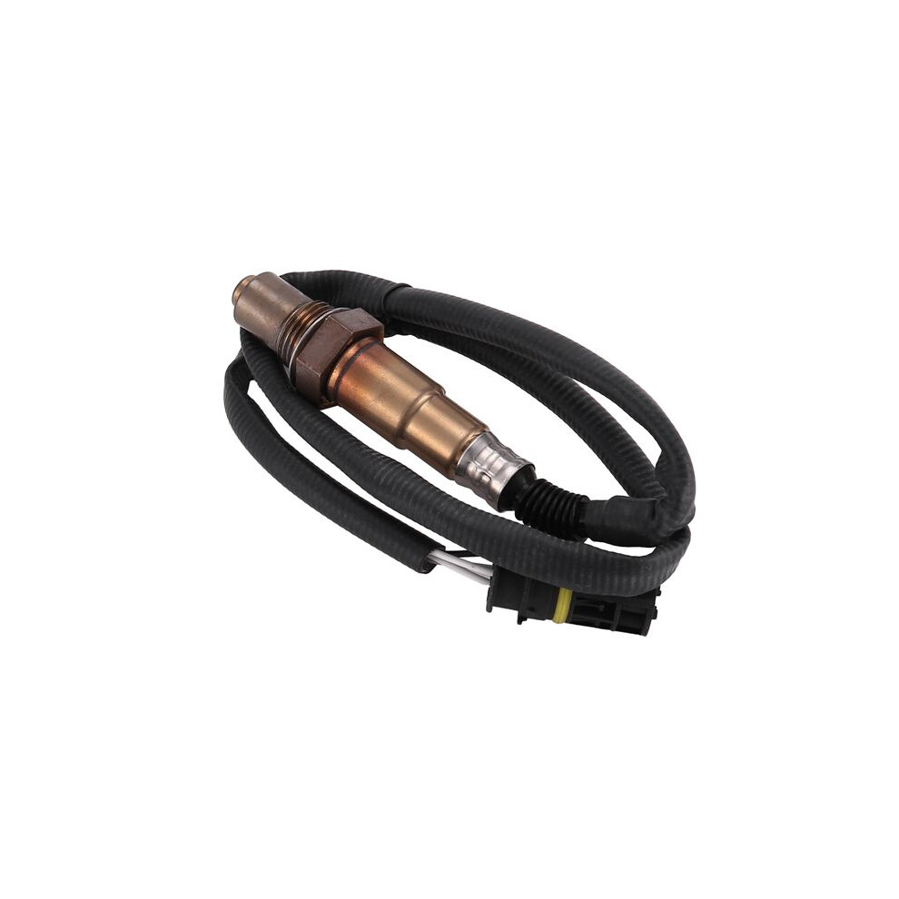Air Fuel Ratio Oxygen Sensor O2 For W203 W211 W204 Clk C180 C230 E200 4713781276989