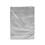 Washing Machine Cover,Washer/Dryer Cover for Front-Loading Machine Waterproof Dust-Proof 1