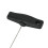 Multifunction Air Outlet Pulling Hook Removal Tool for -  Car Dashboard Air Vent Extraction 7