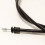 Hood Release Cable 2038800459 for - C-Class W203 5