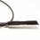 Hood Release Cable 2038800459 for - C-Class W203 6
