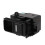 Car Power Window Control  Fit for  Accord 2003-2007 35770-SDA-A01 6