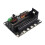 Micro: Bit Expansion Board Robotbit V2.0 Supports Makecode Offline Programming for Micro:bit Extension Board Robotbit 3