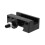 5Pcs Quick Change Turning and Facing Lathe Tool Holder Bracket 250-001CNC Tool POST 7