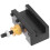3Pcs  Lathe Quick Change Tools Post Holder Kit (1/4-1/2Inch), CNC Boring/Turning/Facing Holder Set 7