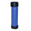 Filtro Aria, Radiale di Sicurezza per  P535396 per  M123378 1