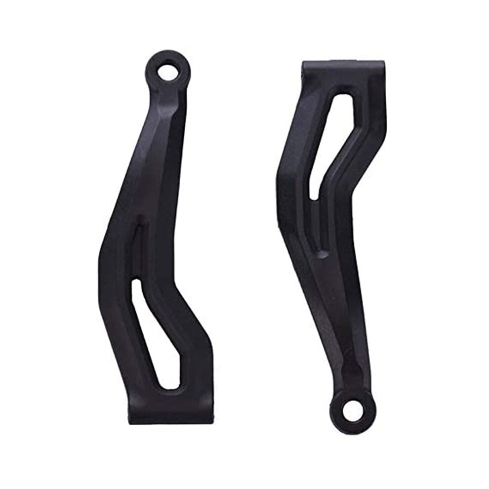1 Pair Of 15-Sj07 Car Upper Arm Car Parts For S911 S912 9115 9116 Rc Car Upper Arm Rc Car Spare Parts 4713252494485