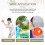 50- Pack Premium  Pong Balls Advanced Training Table   Durable Seamless Balls Orange 3