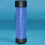 Luftfilter, Säkerhetsradialtätning för  P535396 för  M123378 7