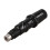 0.335  Adapter Sleeve Replacement Accessories for  SIM M3 M4 M5 M6 Driver Fairway LH 6