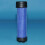 Luftfilter, Säkerhetsradialtätning för  P535396 för  M123378 3
