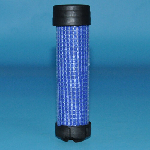 Filtro Aria, Radiale di Sicurezza per  P535396 per  M123378 1