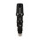 0.335  Adapter Sleeve Replacement Accessories for  SIM M3 M4 M5 M6 Driver Fairway LH 2
