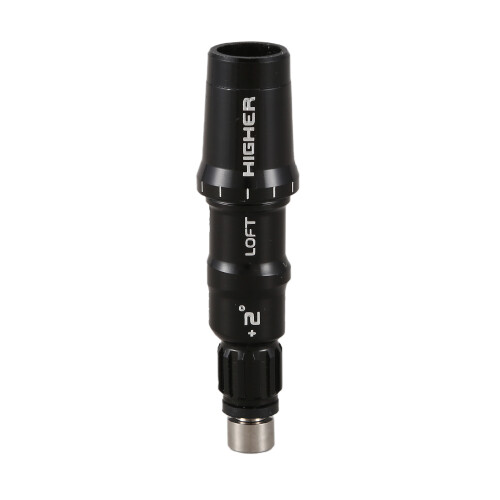 0.335  Adapter Sleeve Replacement Accessories for  SIM M3 M4 M5 M6 Driver Fairway LH 1