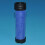 Filtro Aria, Radiale di Sicurezza per  P535396 per  M123378 3
