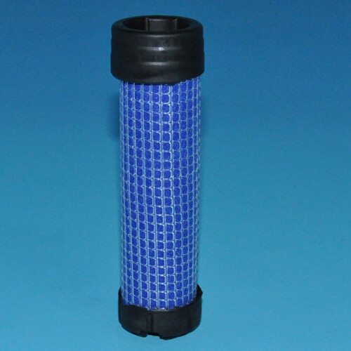Filtro Aria, Radiale di Sicurezza per  P535396 per  M123378 2