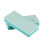 20Pcs 2 Ways Nail Art File Buffer Polishing Block Smooth Shine Manicure Tips Tools 10