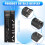 Scheda Adattatore da SSD un  per   Air A1370 A1369 2010/2011  Card 7