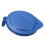 643237 Washer Bottle Cap For  3008 407 5008  C5 C6 4