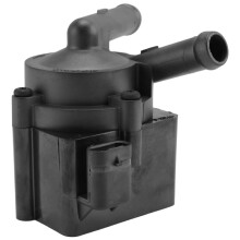 Turbo Electric Water Pump Without Bracket 9806790880 for C4 C5 308 508 5008 1.6 THP