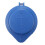 643237 Washer Bottle Cap For  3008 407 5008  C5 C6 3