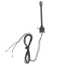 Evaporator Air Conditioner Temperature Sensor 6445ZT for