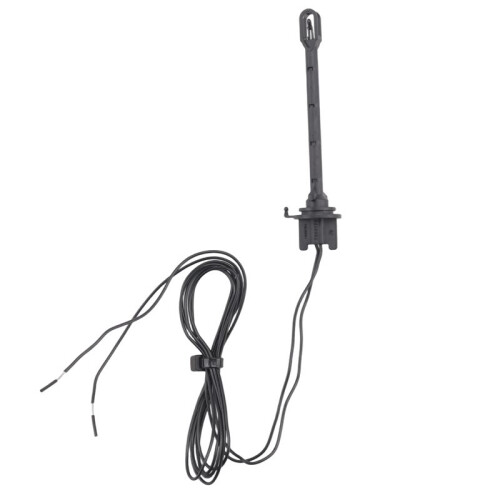 Evaporator Air Conditioner Temperature Sensor 6445ZT for