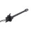 Evaporator Air Conditioner Temperature Sensor 6445ZT for 8