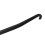 Exhaust Spring Hook Puller Tool T Handle Dirt Bike Mx Atv Motorcycle 4