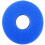 4Pack Foam Filter for  S1 Reusable Washable Foam Filter Swimming Accessories 4